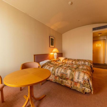 Kasuitei Yonago Ngoại thất bức ảnh